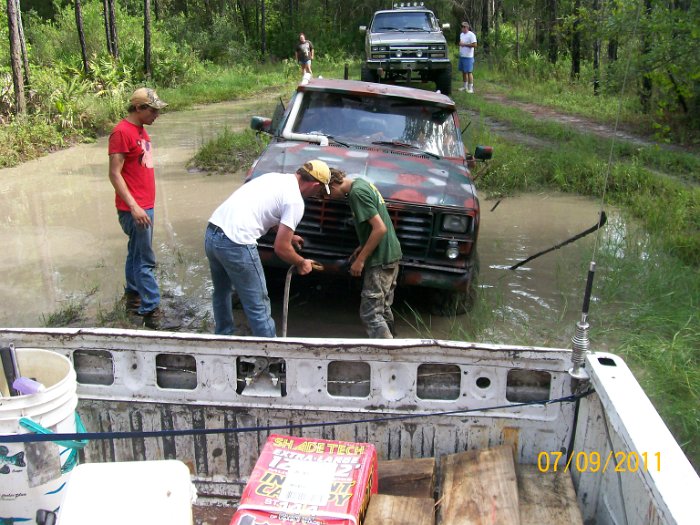 2011-Jul-09_HGR4X4_Richloam_P1 051